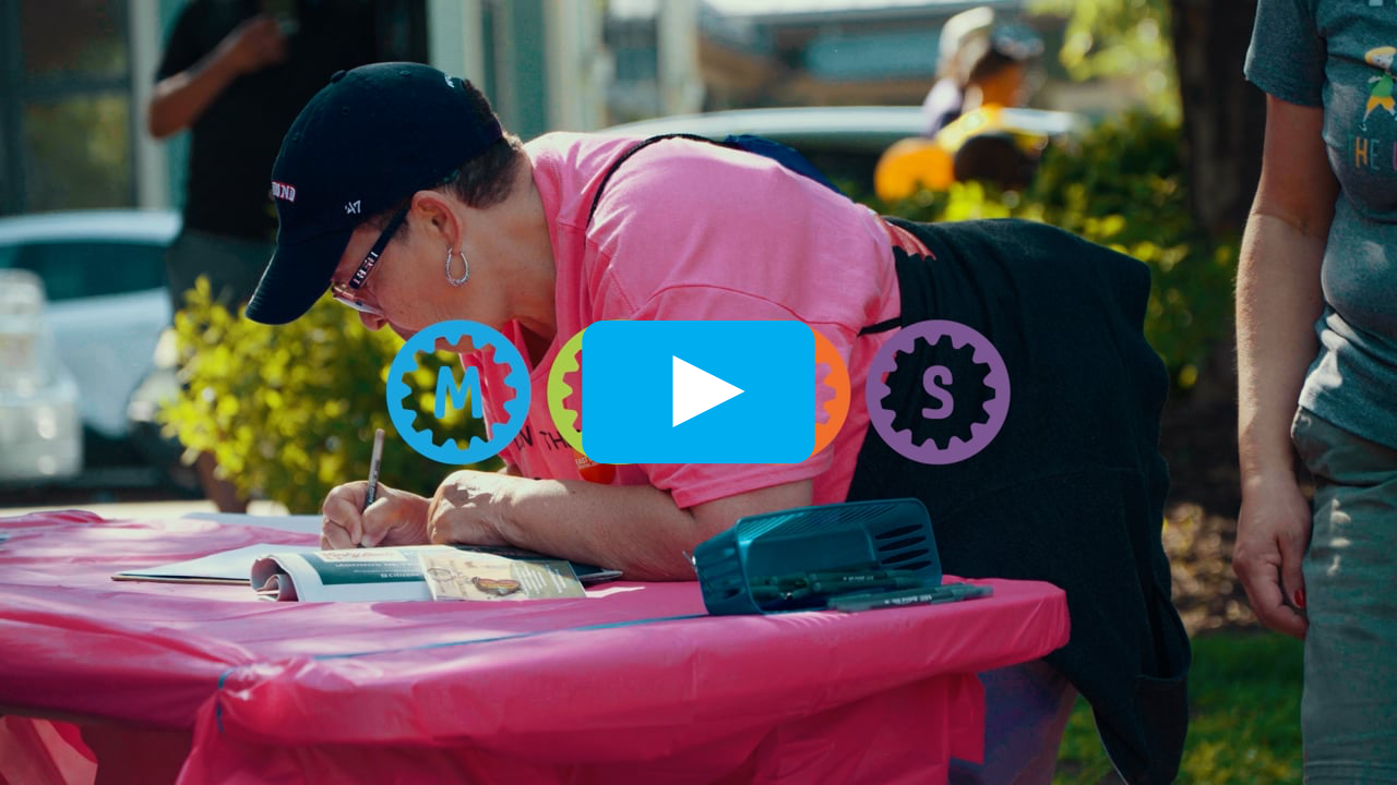 Mlsc portfolio RECAP.mp4